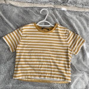 Brandy Melville t-shirt
